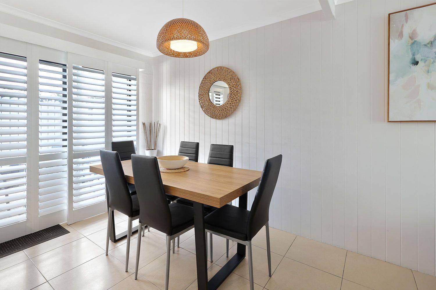 Resort Noosa Place Noosaville