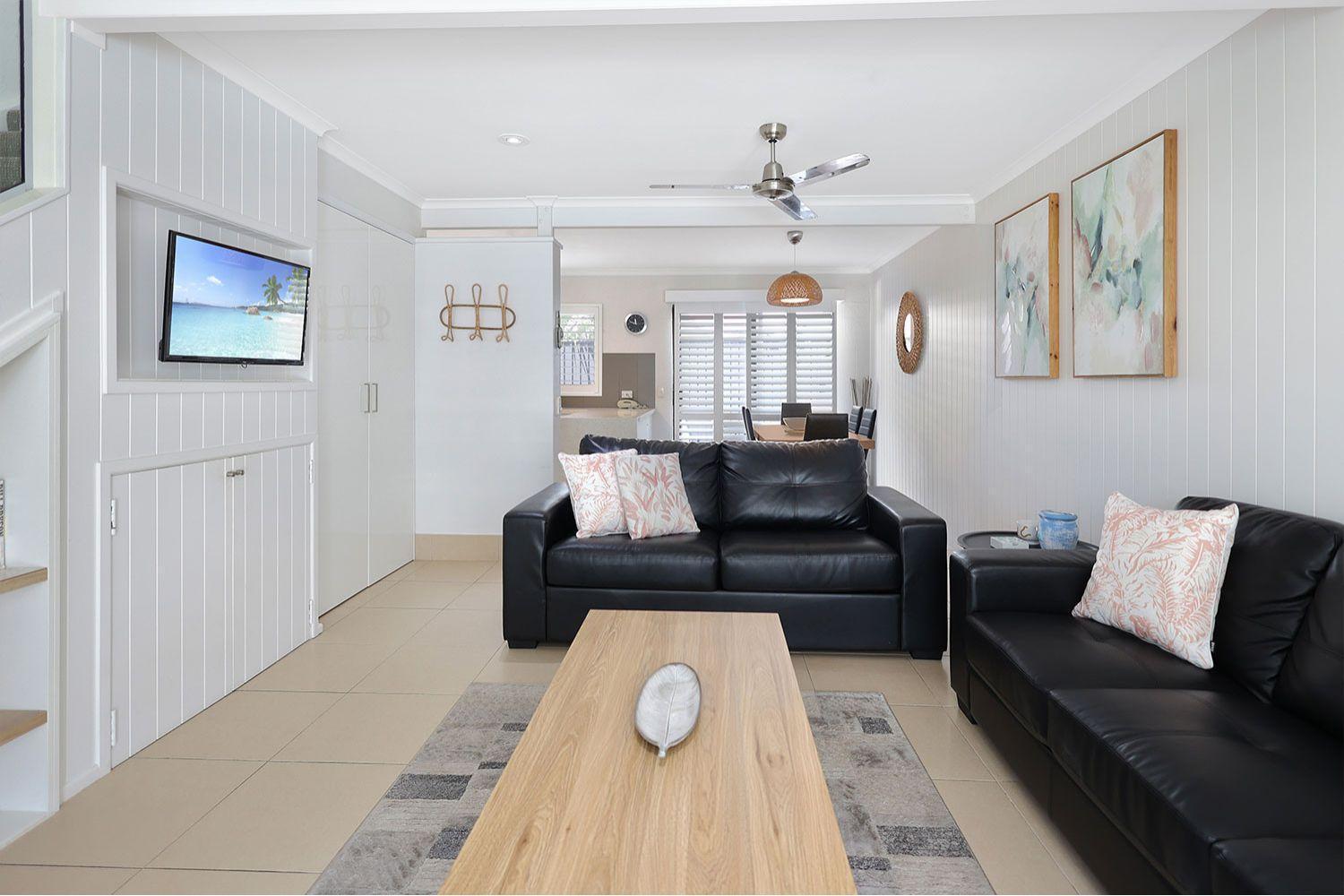 Noosa Place Noosaville