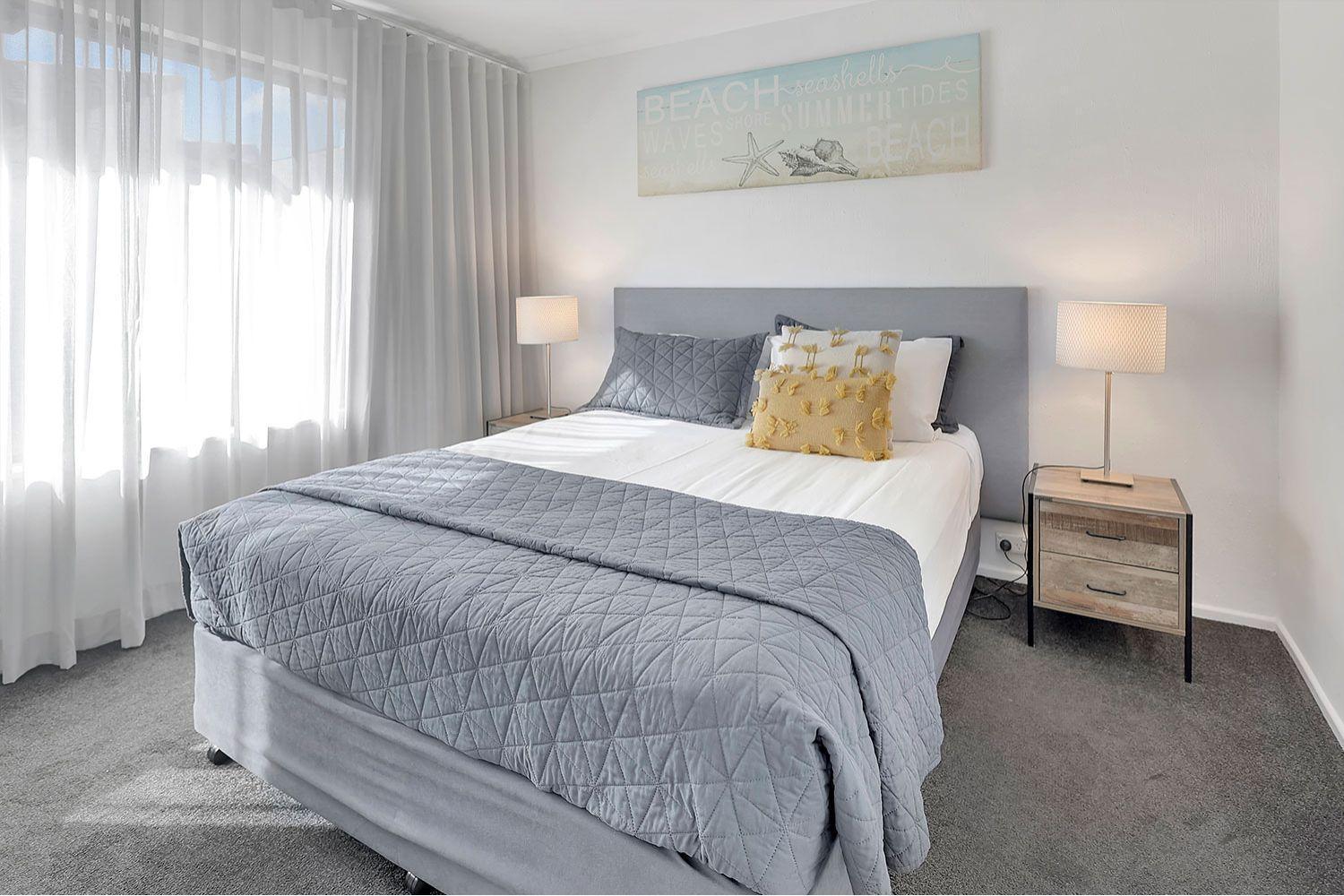 Noosa Place Resort Noosaville