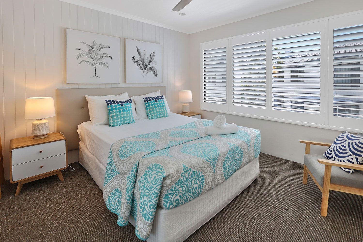 Noosa Place Noosaville