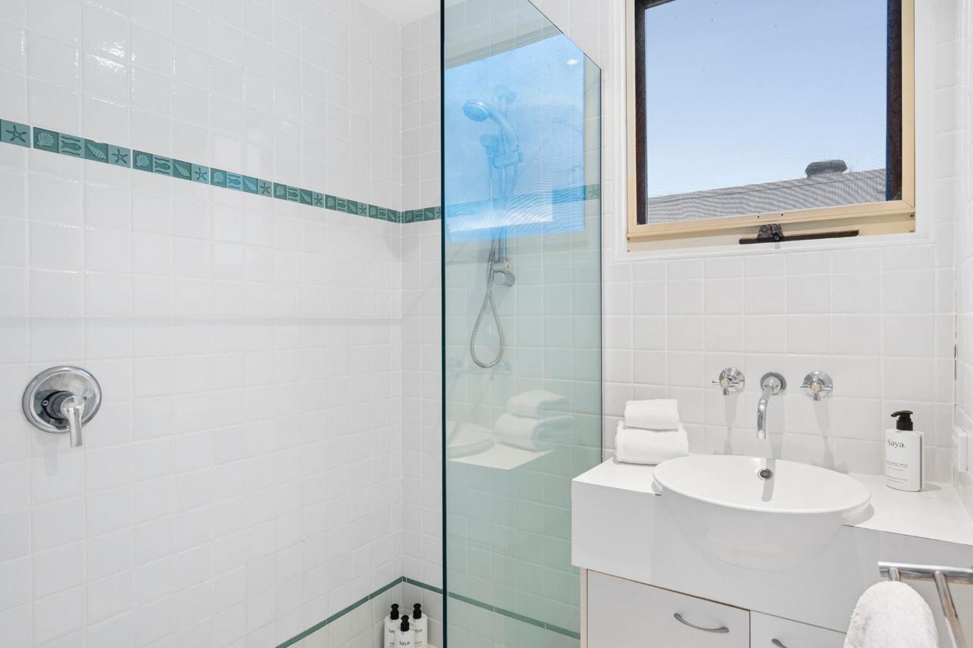 Villa Hastings Noosa Heads