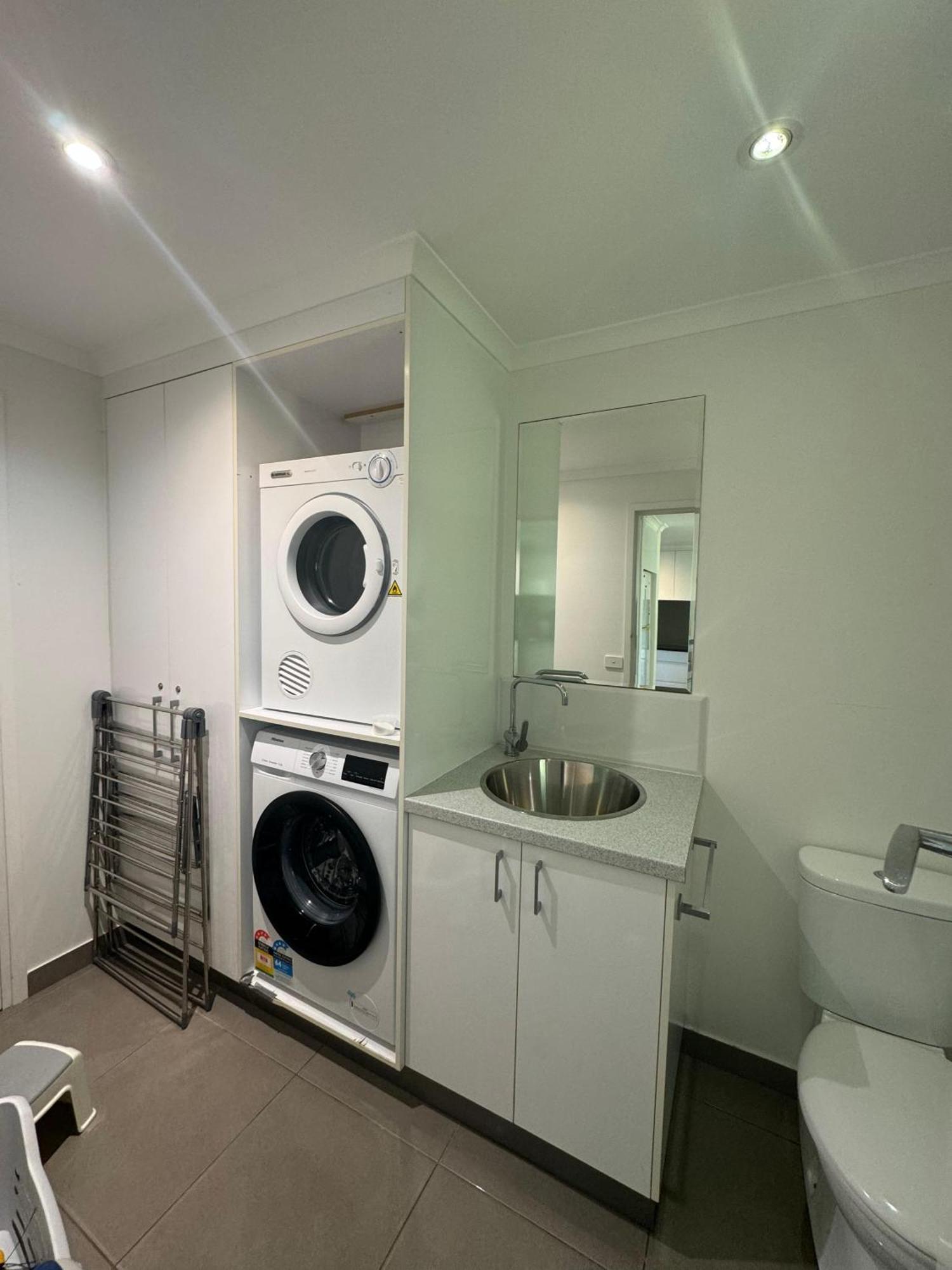 Aparthotel Le Court Noosa Heads