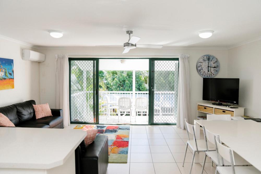 Noosa Keys 3* Noosaville