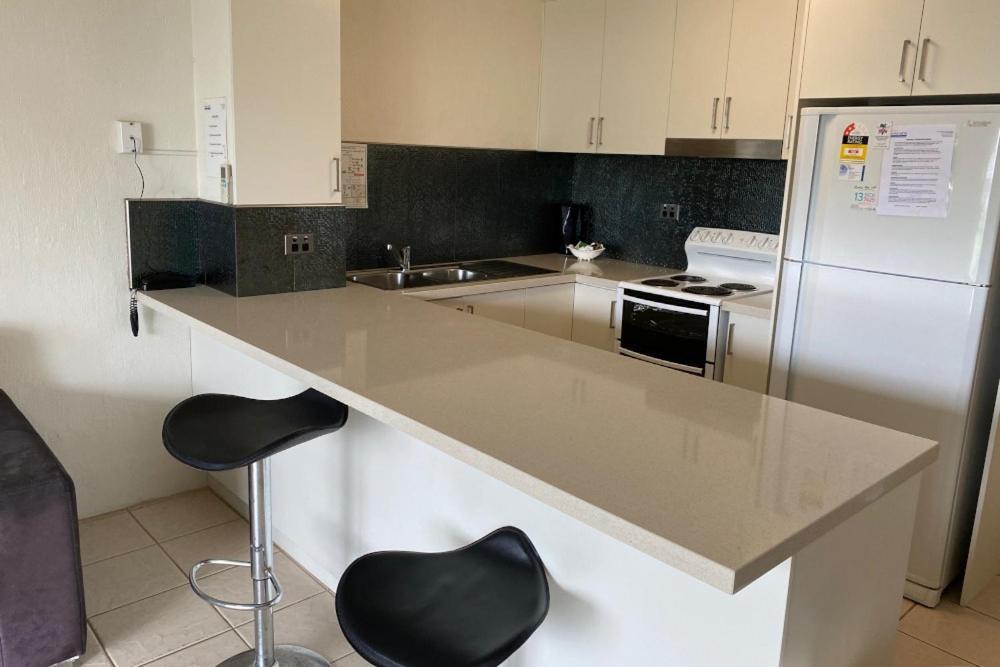 Noosa Keys Aparthotel