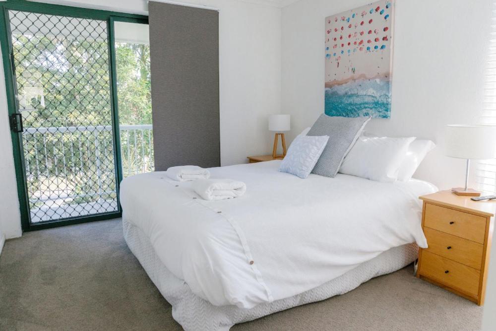 Noosa Keys 3* Noosaville