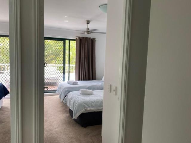 Noosa Keys Aparthotel