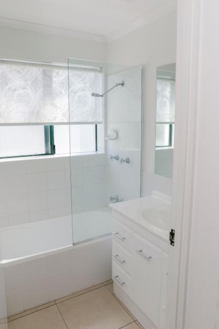 Aparthotel Noosa Keys 3*