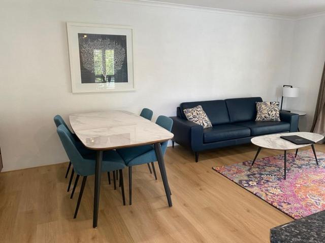 Noosa Keys Aparthotel Noosaville