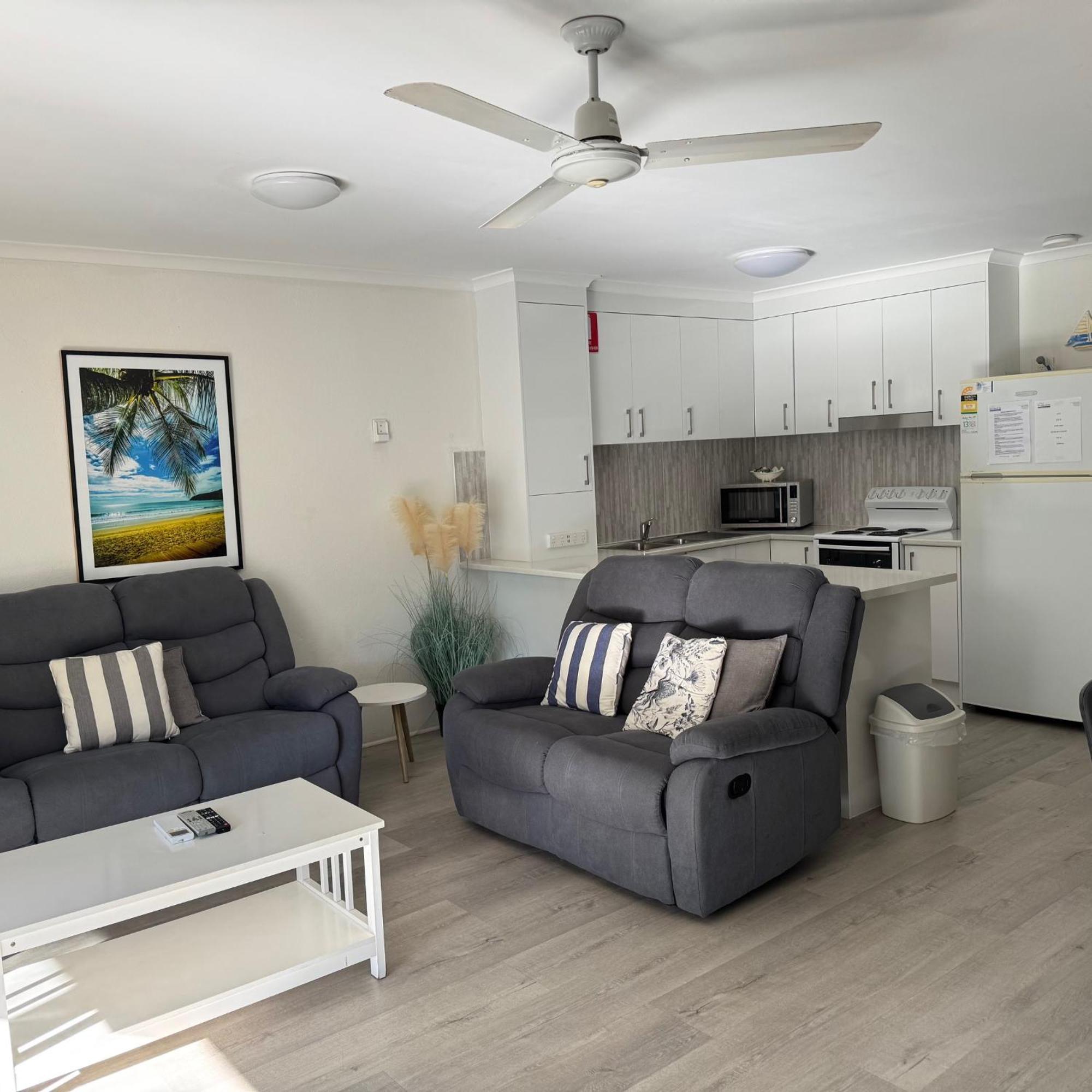 Noosa Keys Noosaville