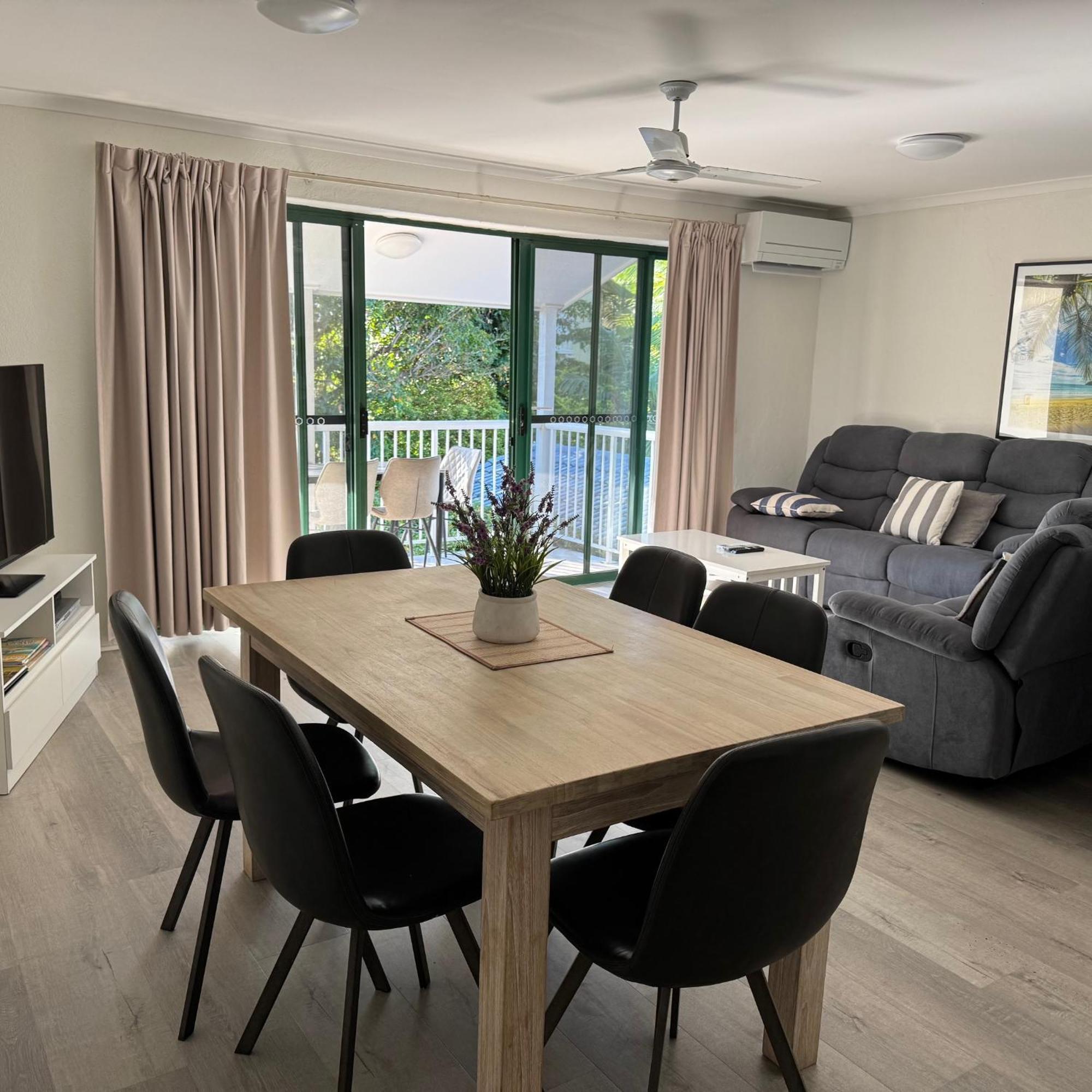 Noosa Keys