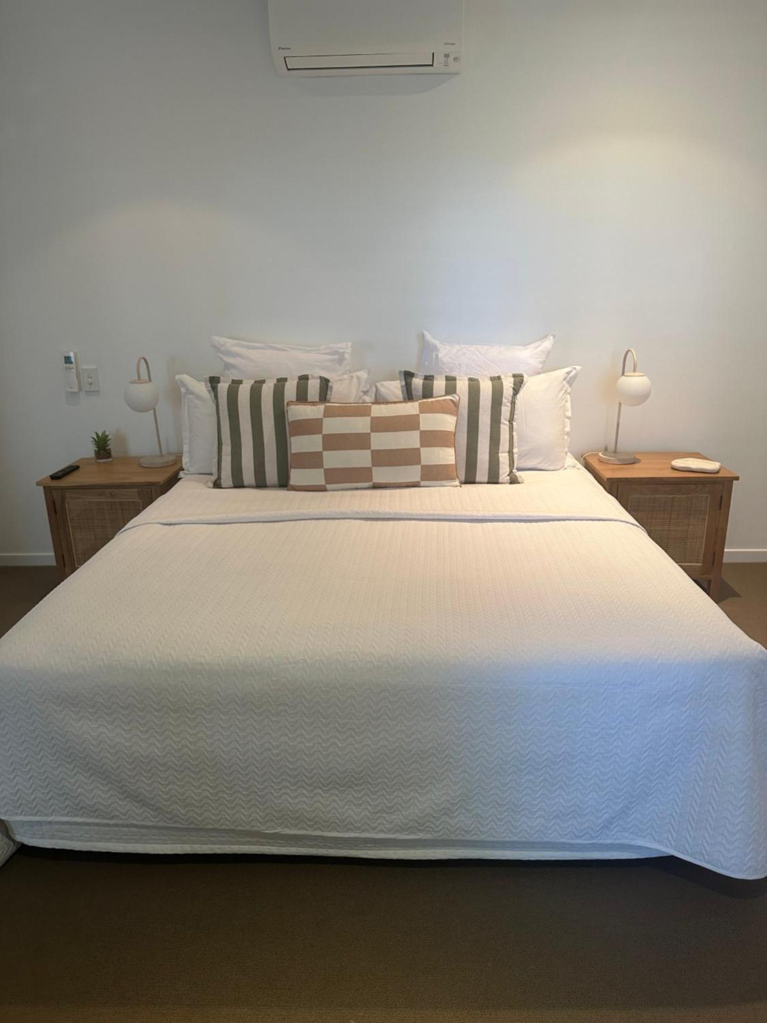 Metzo Noosa 4*