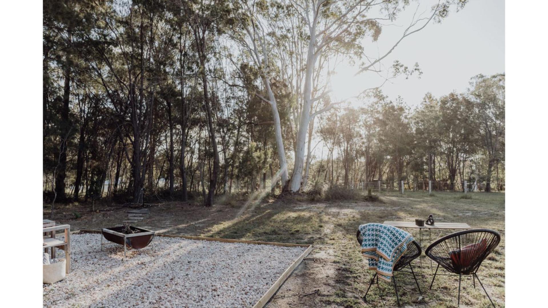 Noosa Tiny