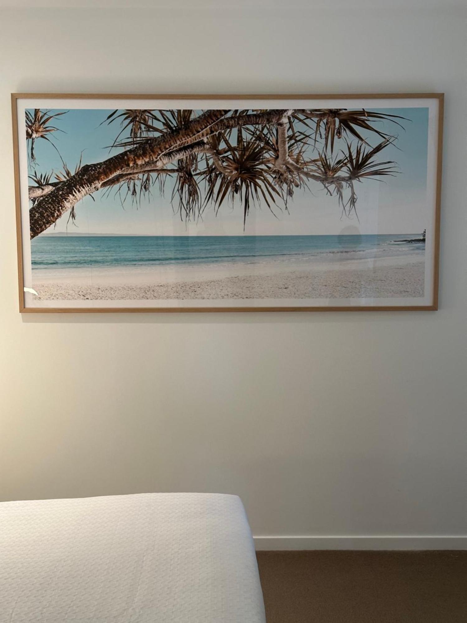 Metzo Noosa Resort