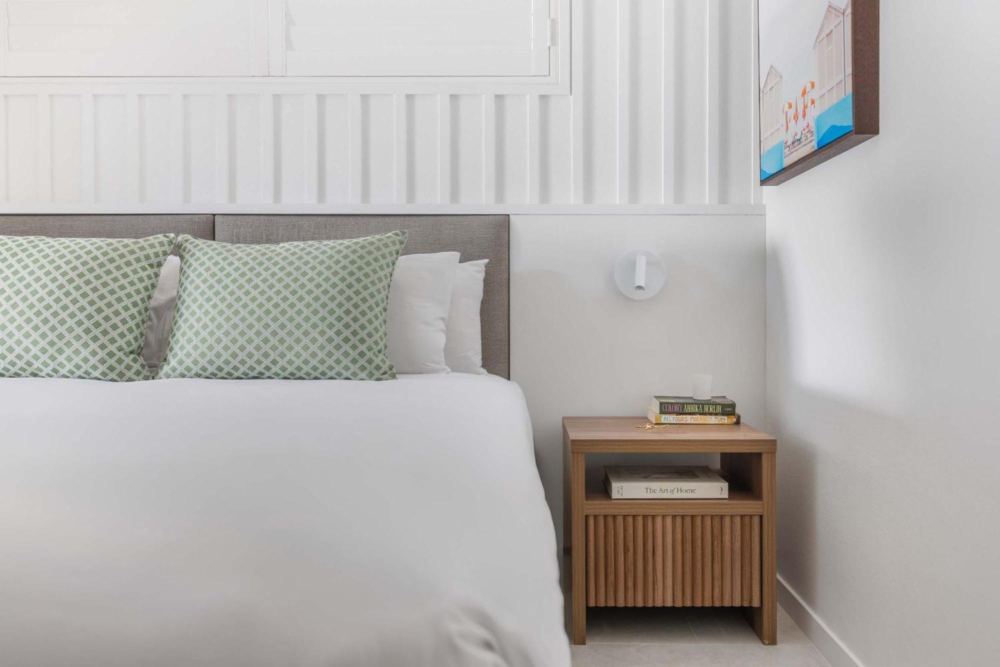Mantra French Quarter 4* Noosa Heads