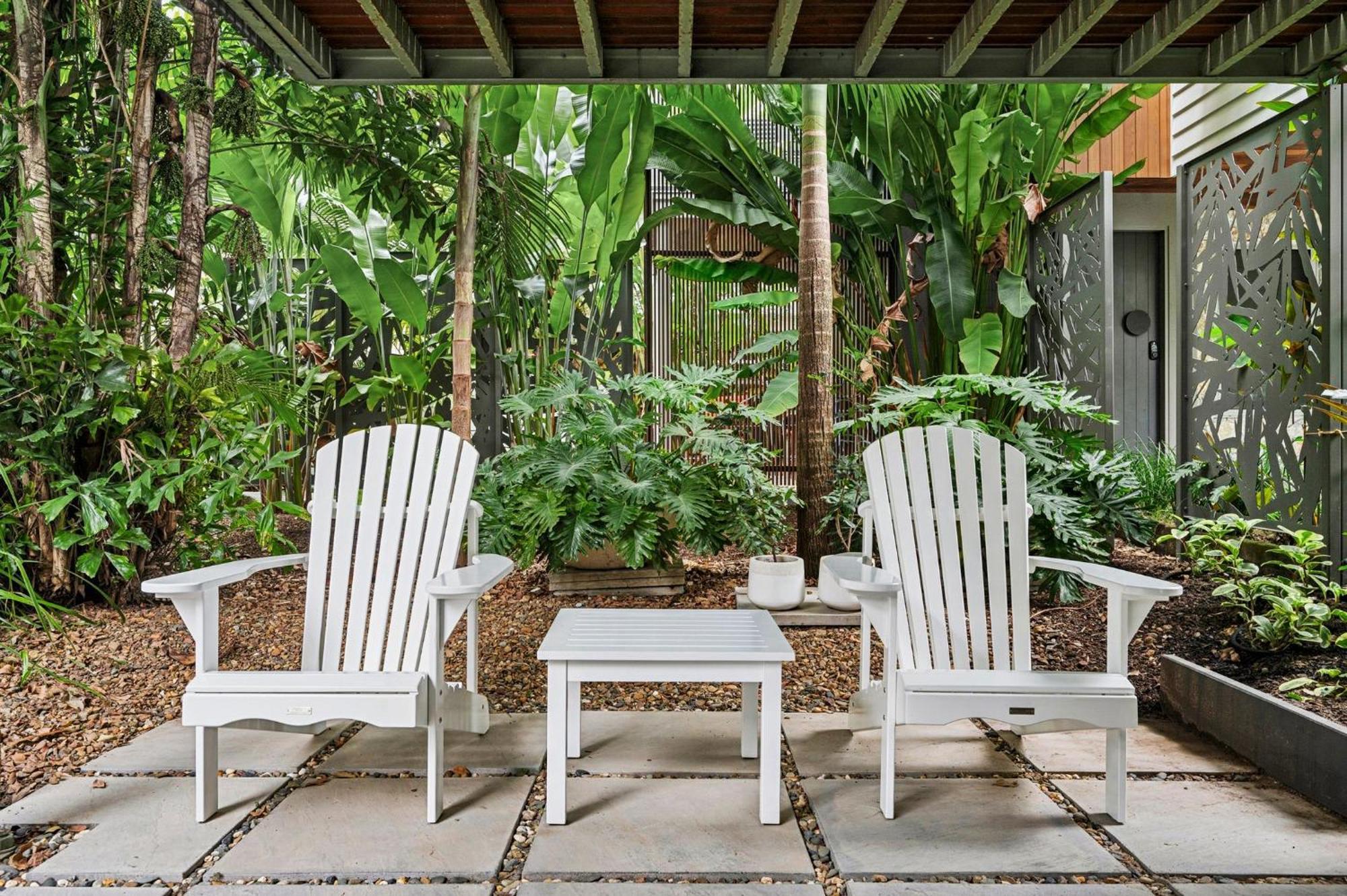 Villa Hastings Noosa Heads