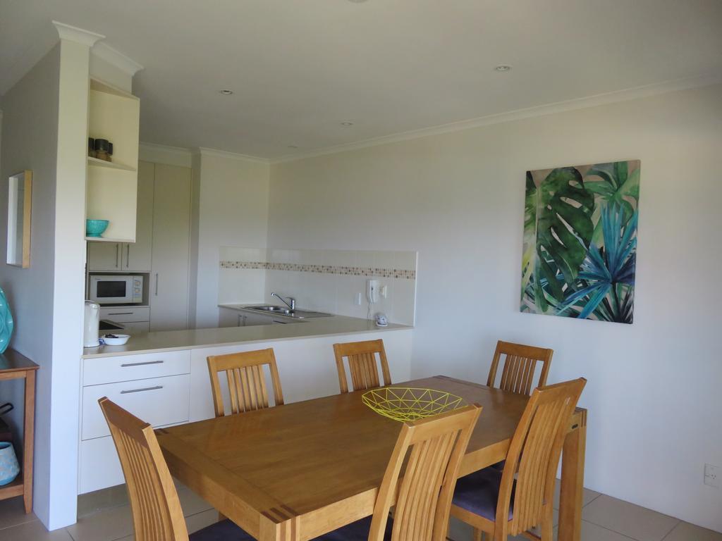 Sunseeker Aparthotel Sunshine Beach