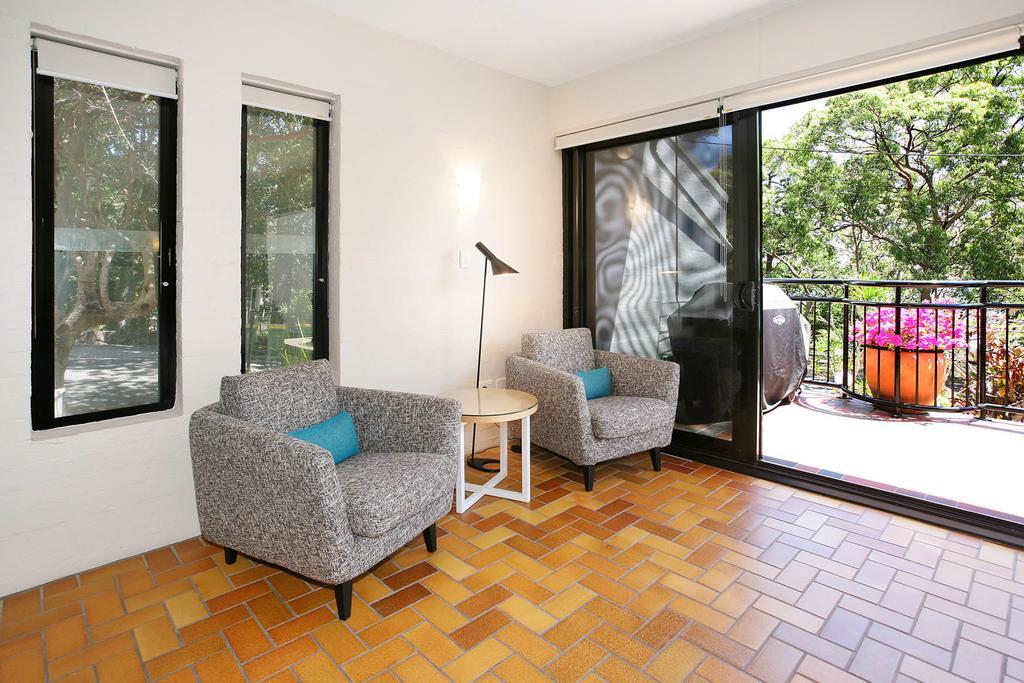 Holiday home Bayona 4 Balcony Tranquility *