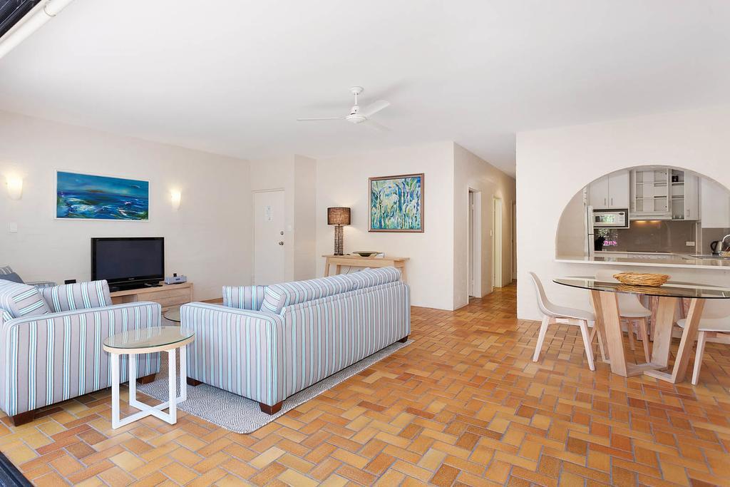 Bayona 4 Balcony Tranquility Holiday home *