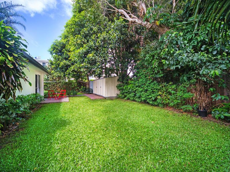 31 On Edward Holiday home *