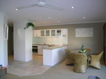 Aparthotel Shores 4*