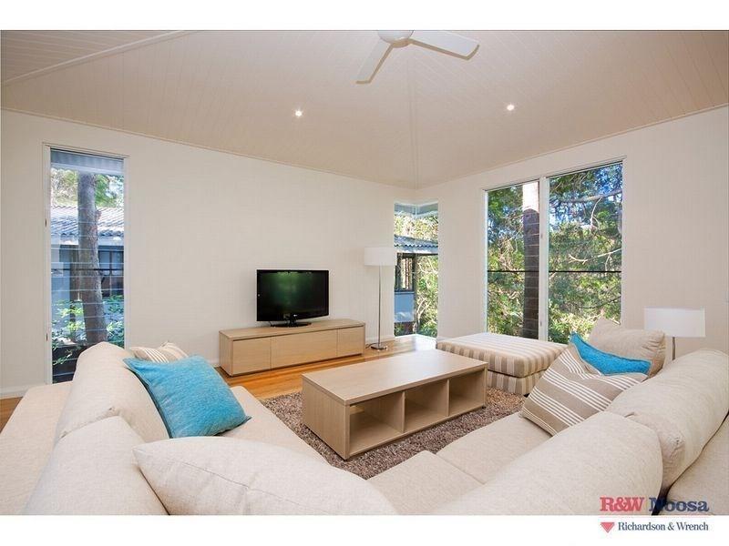 14 Little Cove Road, Little Cove Holiday home