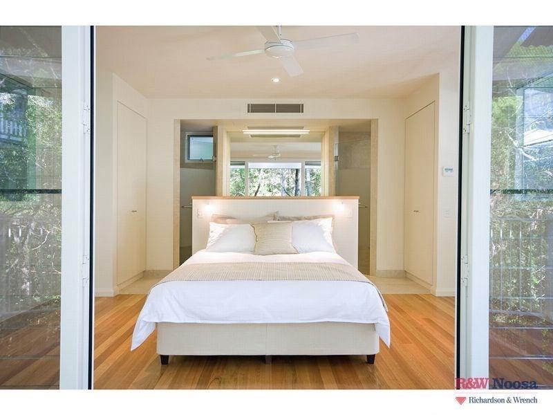 14 Little Cove Road, Little Cove Holiday home *