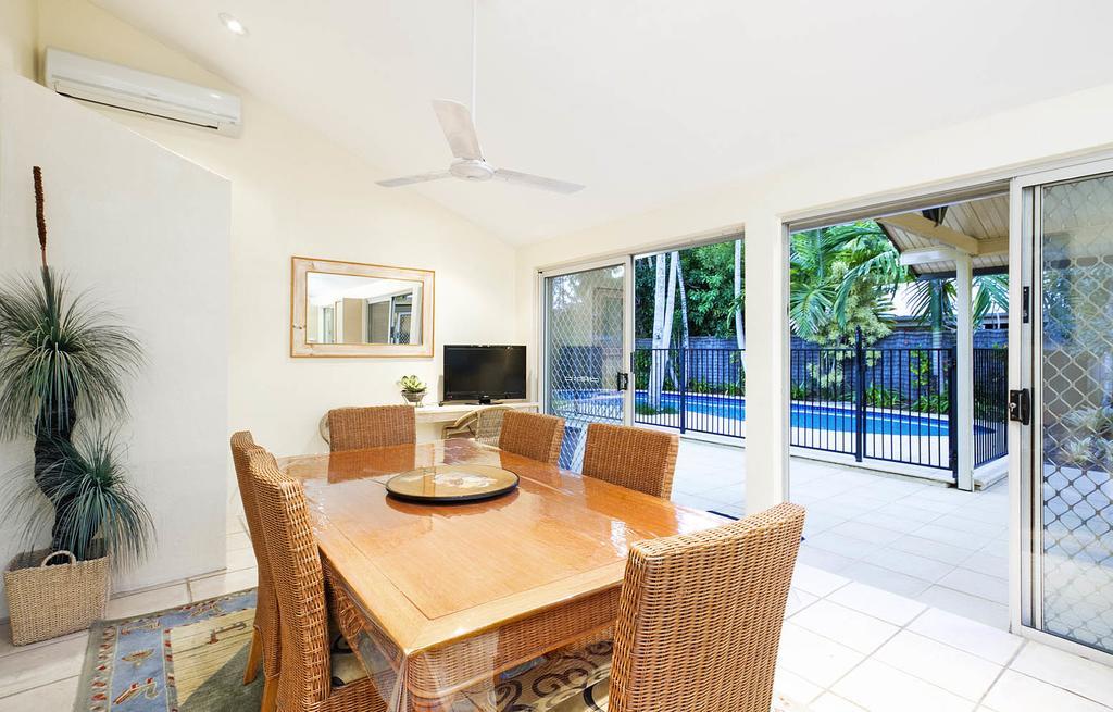26 Witta Circle Holiday home Noosa Heads