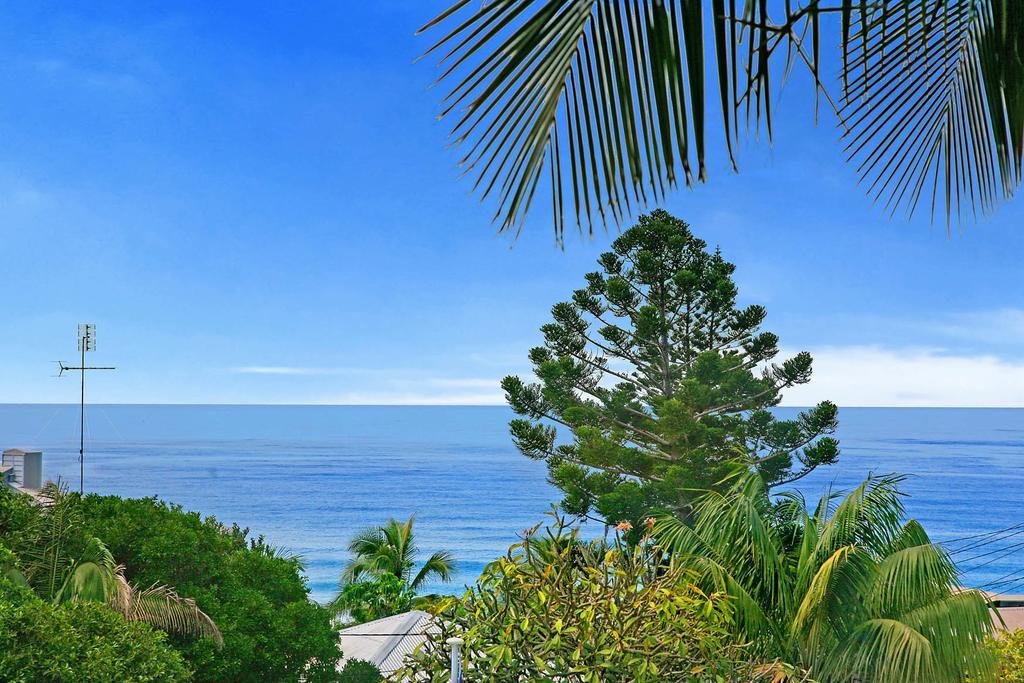 Coastal Pet Retreat With A View Casa de férias