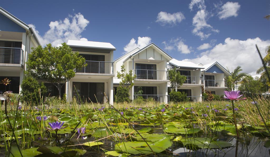 Ivory Palms Noosa