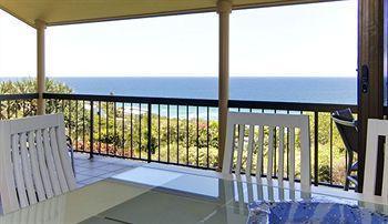 Hotel Sunseeker