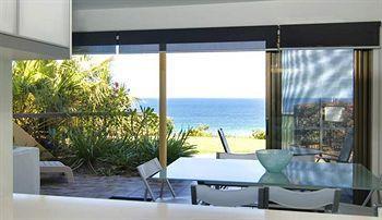 Sunseeker Hotel 4*