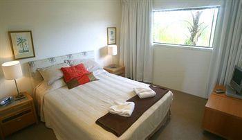 Hotel Sunseeker