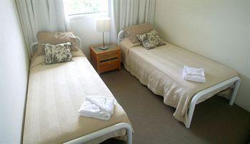 Sunseeker Hotel