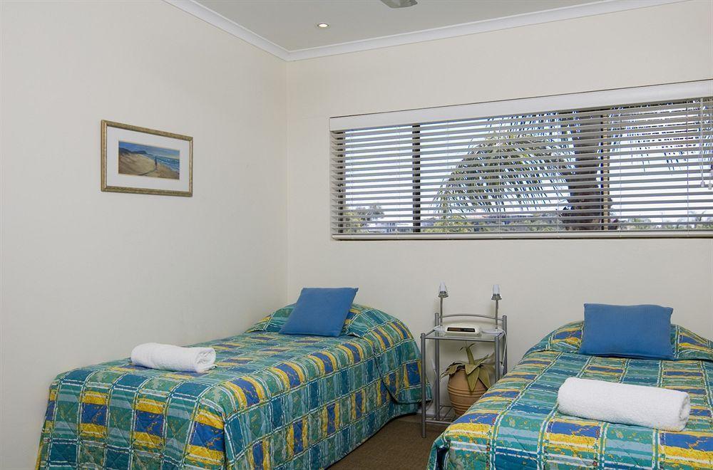 Sunseeker Hotel 4*