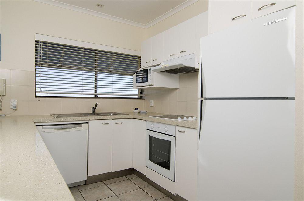 Sunseeker 4* Noosaville