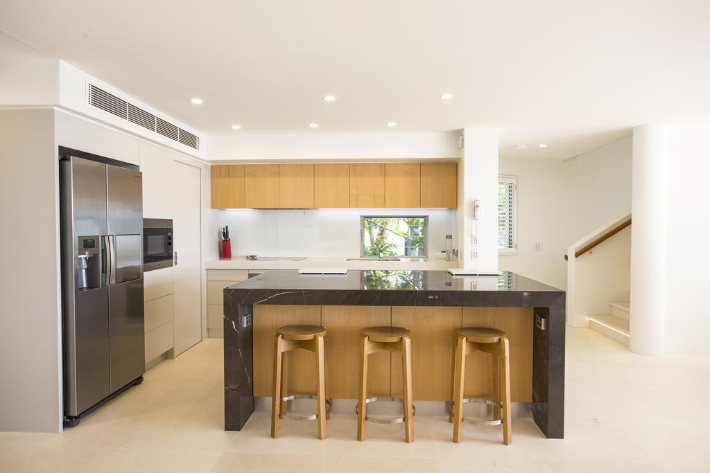 The Cove 4* Noosa Heads
