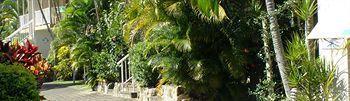 Noosa Keys