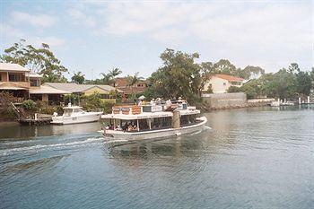 Noosa Keys Noosaville