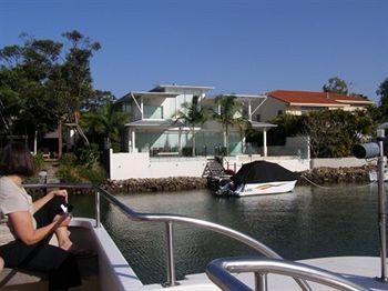 Noosa Keys 3*