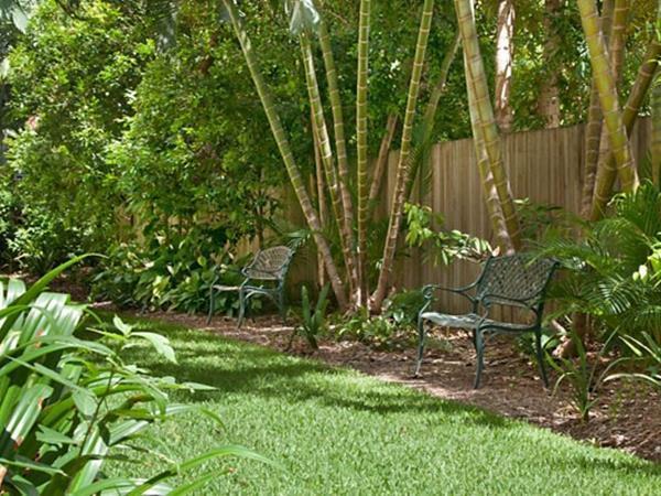 Montpellier Boutique Noosa Aparthotel Noosaville