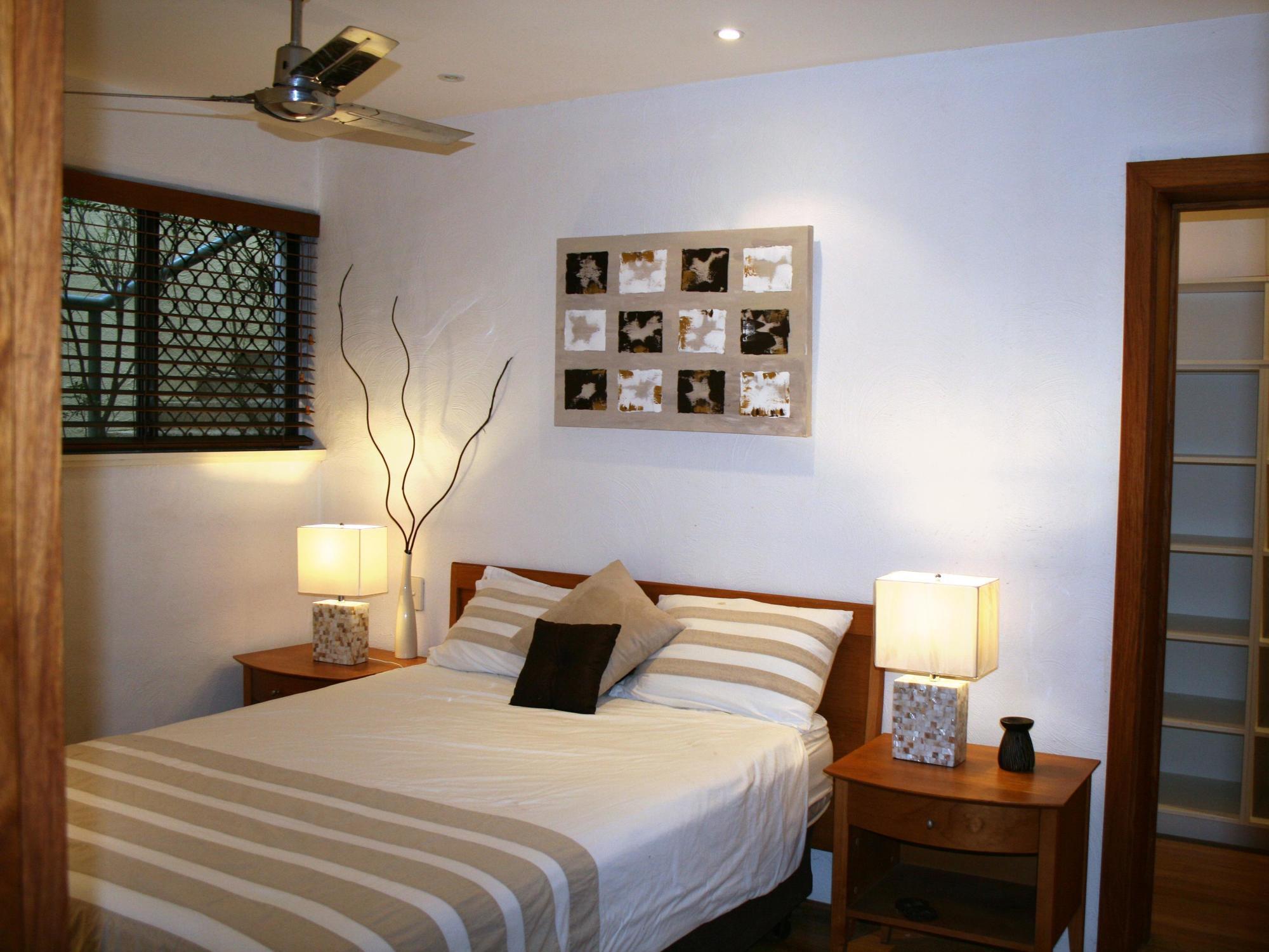 Cove Point 1 Beachside Chic
