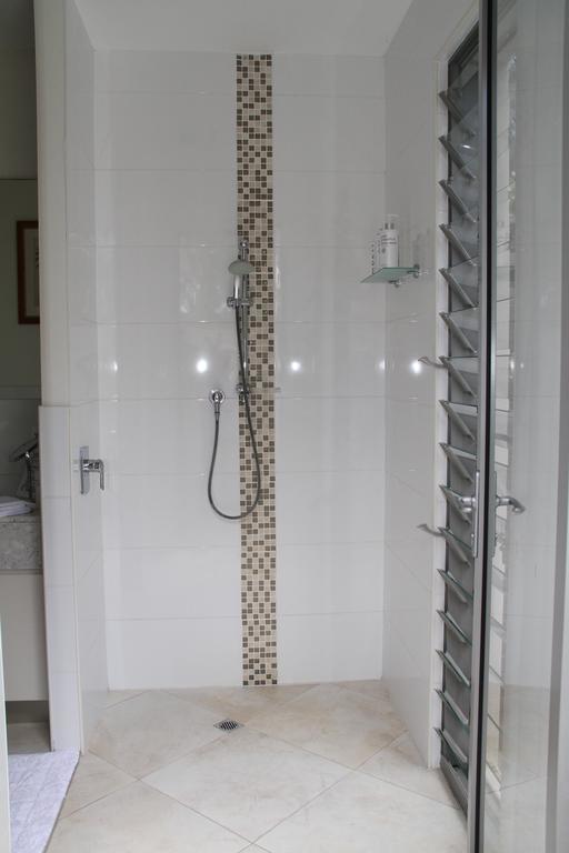 Bed & Breakfast Alaya 4*