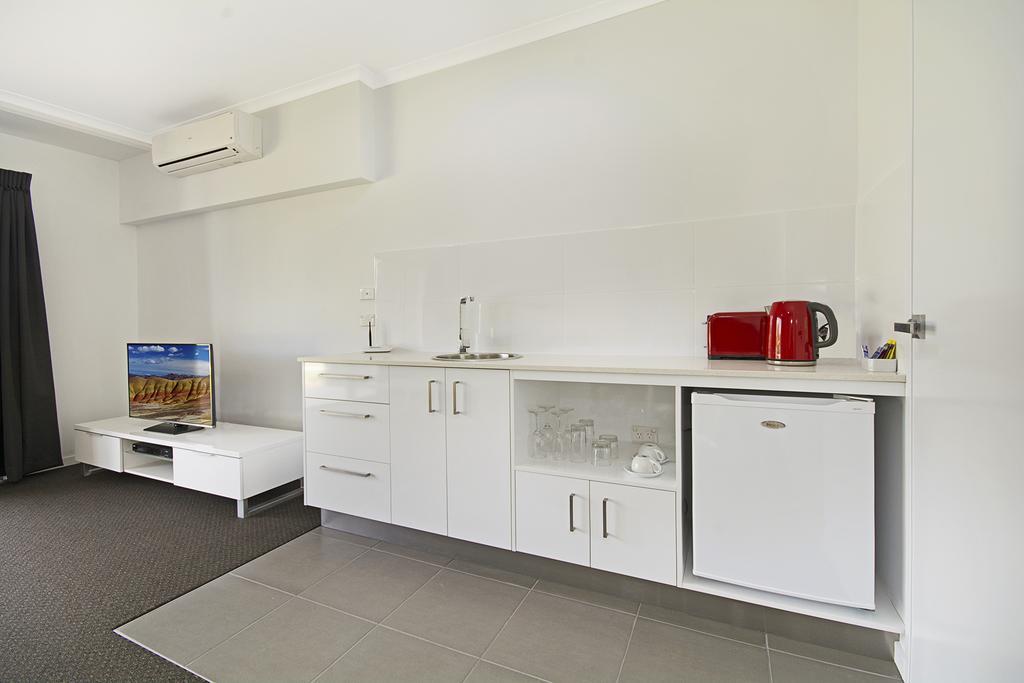 Motel Luxury 4*