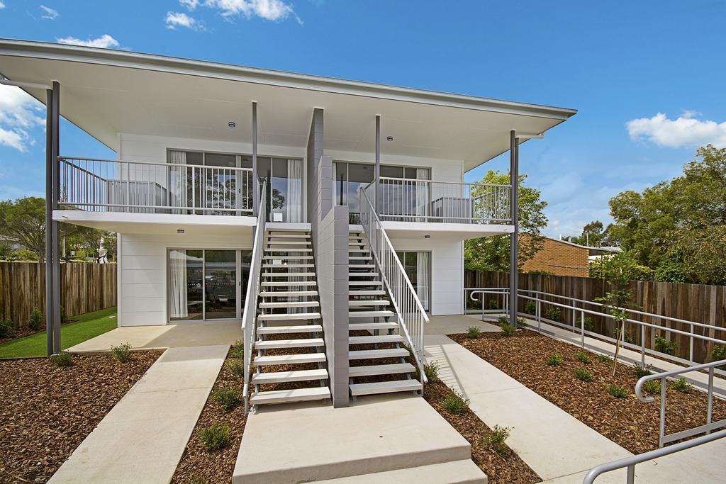 Motel Luxury 4*