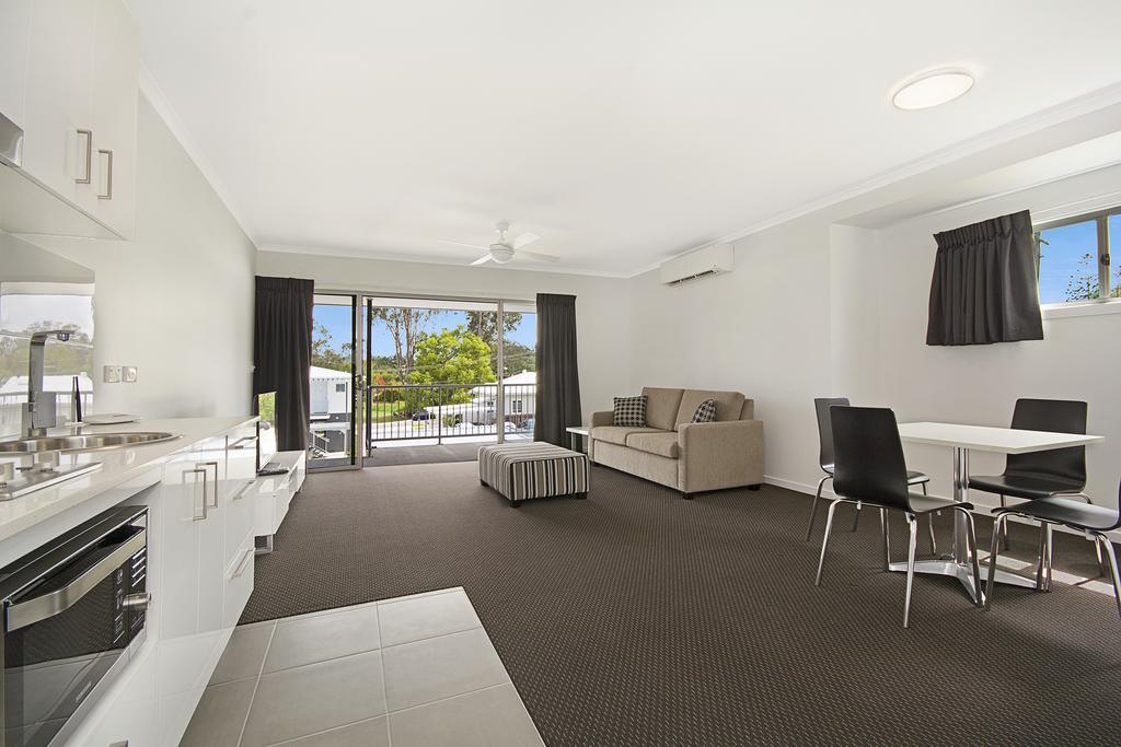 Luxury 4* Cooroy