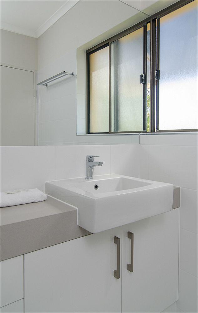 Hotel Sunseeker Noosaville