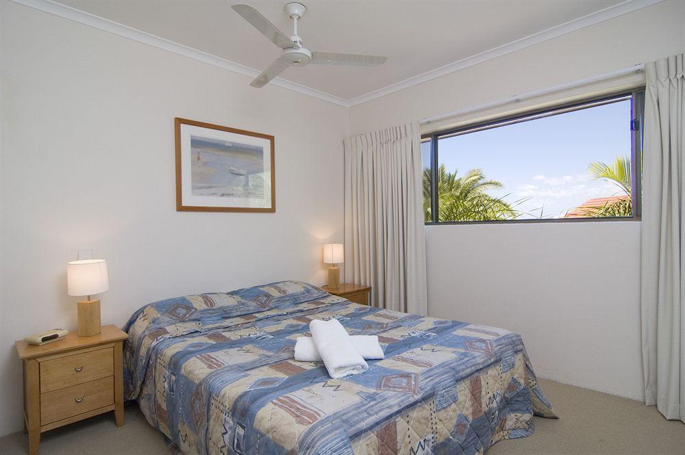 Sunseeker Hotel 4*