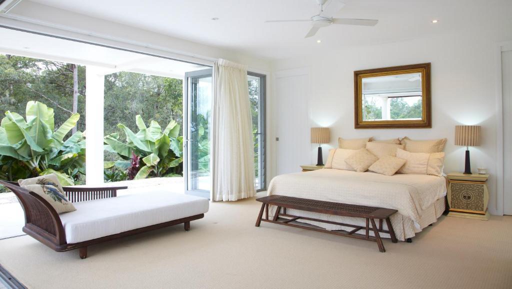 Bed & Breakfast Alaya 4*