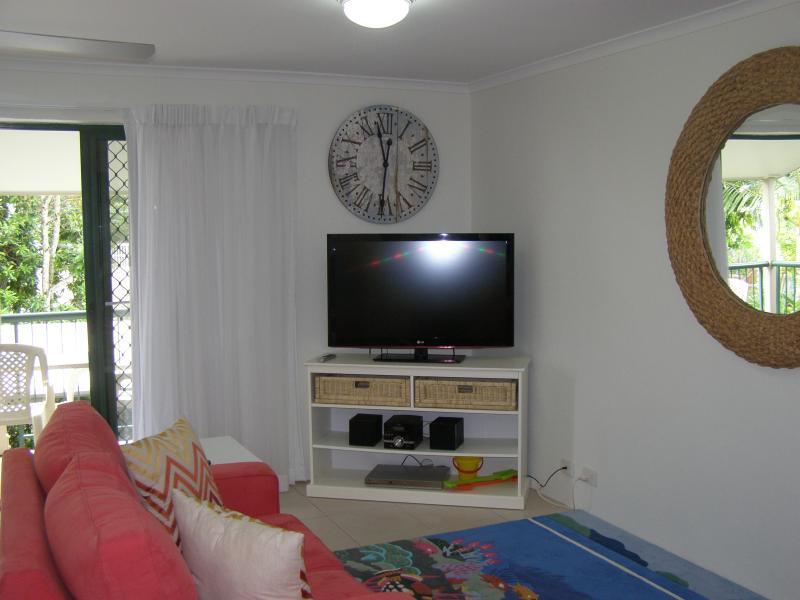 Noosa Keys 3* Noosaville