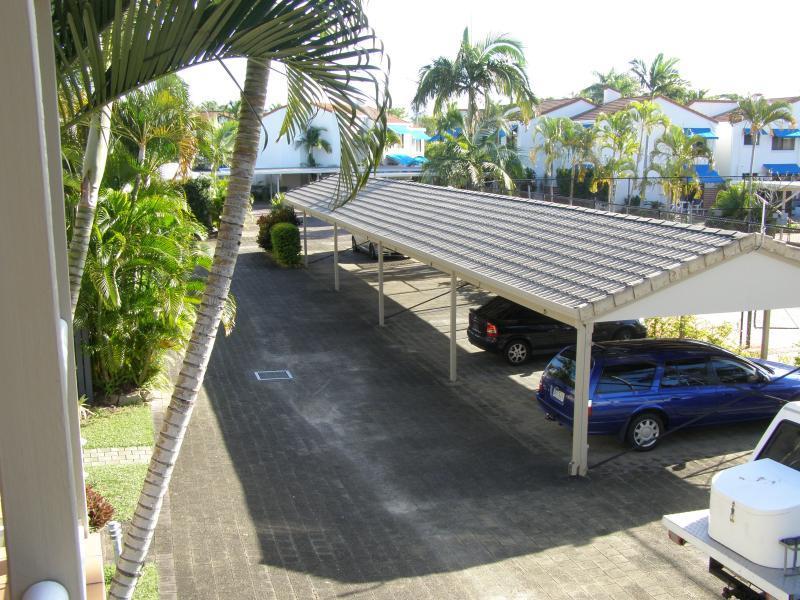 Noosa Keys 3* Noosaville